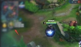 婉儿皮肤爆料最新视频,华丽变身，惊艳亮相！