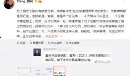 菠菜最新爆料新闻内容,揭秘娱乐圈惊人内幕