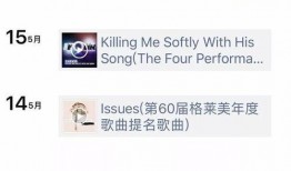 悲喜最新爆料网站大全,揭秘全网热门网站大全