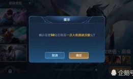 人机觉悟爆料视频大全最新,最新爆料视频大全深度解析