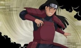 火影忍者最新爆料9s,揭秘九尾妖狐新篇章，9s神秘力量觉醒！