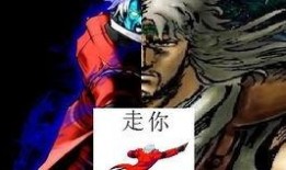 二爷最新爆料视频大全在线观看,精彩瞬间一网打尽