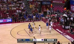 普尔交易爆料最新消息,揭秘市场动态与潜在机遇