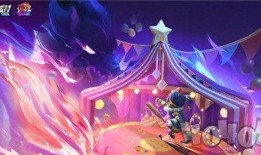 香肠派对官方最新爆料