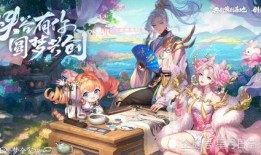 元梦最新皮肤爆料