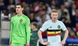 库尔图瓦最新爆料,职业生涯转折点与未来展望