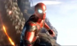 爆料特曼预告最新视频,神秘新歌即将上线，粉丝翘首以盼