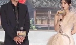 综艺娱乐新瓜最新爆料,明星幕后故事大揭秘！