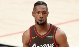 普尔交易爆料最新消息,揭秘市场动态与潜在机遇