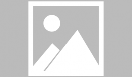 郑州紫荆山路最新爆料,繁华街区焕新记