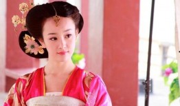 国色天香4最新爆料视频,精彩剧情抢先看，神秘角色引热议！